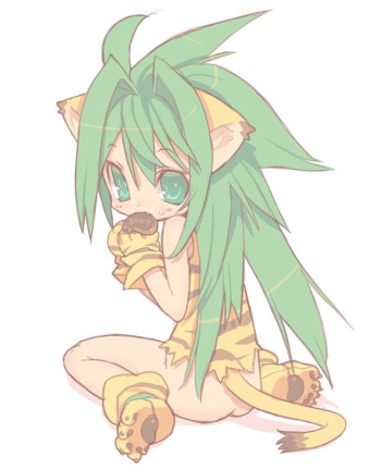 Pixiv Picture Dump: BLADE cover