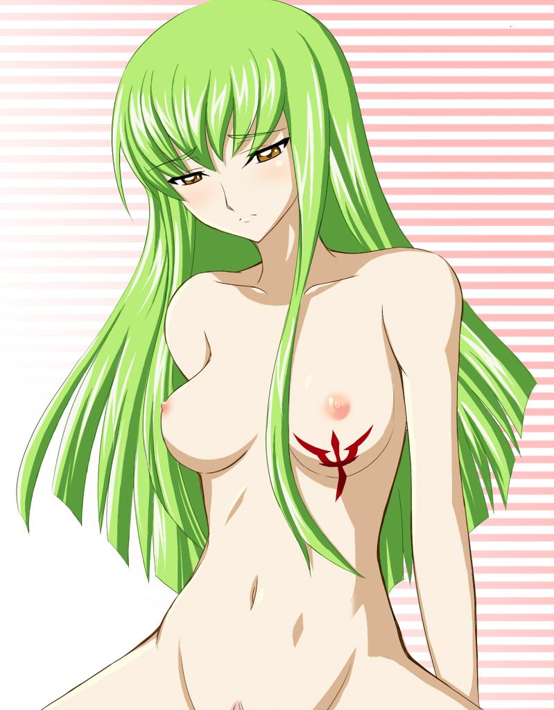Code Geass my gallery page 8 full