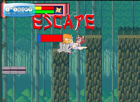 Polly's tale-the flash game page 10 full
