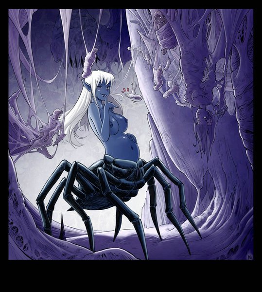 My Bestiality Collection page 10 full
