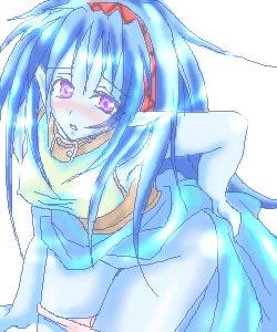 Small Tales of Eternia Collection page 7 full