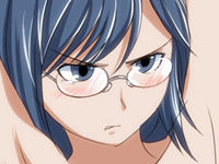 Toaru Kichiku no Chou Goumon Hou page 2 full
