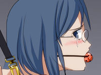 Toaru Kichiku no Chou Goumon Hou page 3 full