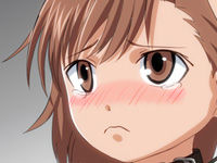 Toaru Kichiku no Chou Goumon Hou page 4 full