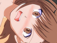 Toaru Kichiku no Chou Goumon Hou page 6 full