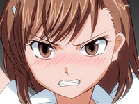 Toaru Kichiku no Chou Goumon Hou page 7 full