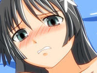 Toaru Kichiku no Chou Goumon Hou page 8 full