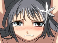 Toaru Kichiku no Chou Goumon Hou page 9 full