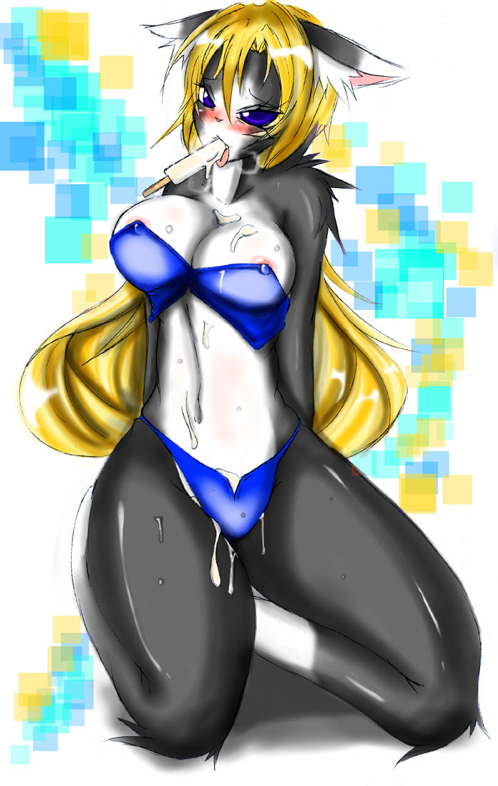 - Artist - Korarubi page 4 full