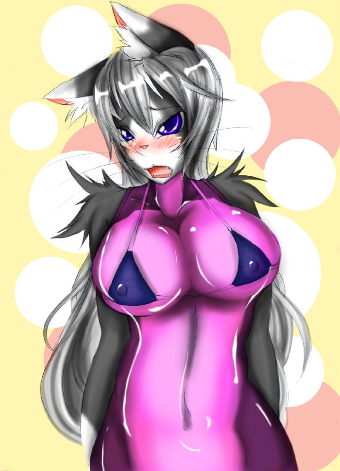 - Artist - Korarubi page 7 full