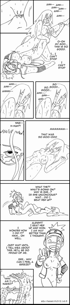 my favorites page 10 full
