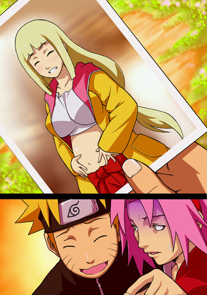 my favorites page 5 full