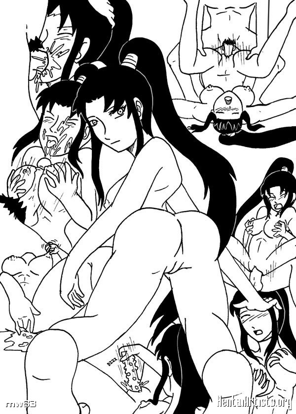 my favorites page 6 full