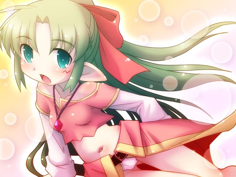 Juusha-chan to yaya Zannen na Yuusha no Hanashi page 3 full