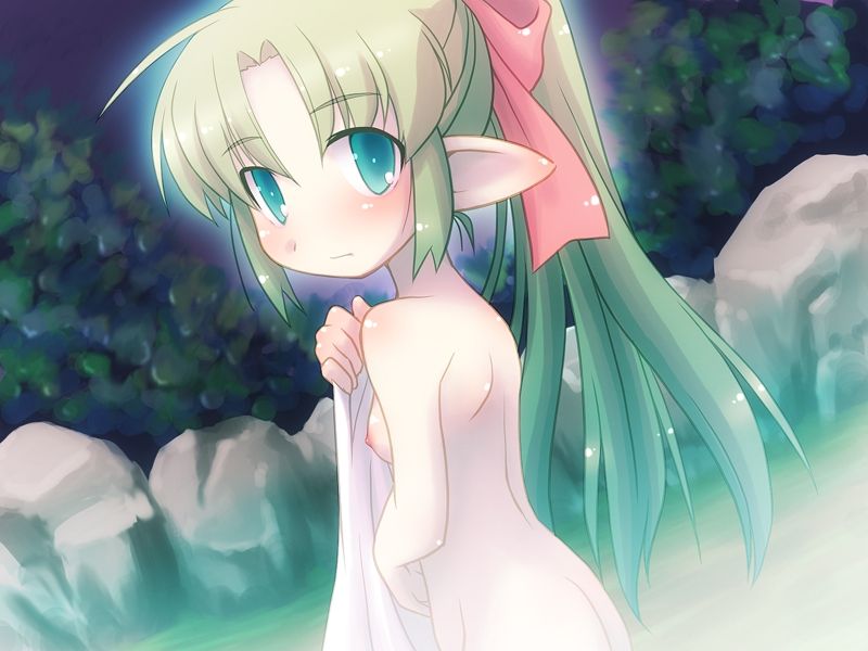 Juusha-chan to yaya Zannen na Yuusha no Hanashi page 4 full