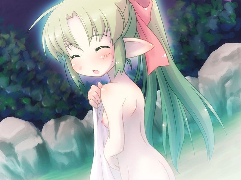 Juusha-chan to yaya Zannen na Yuusha no Hanashi page 5 full