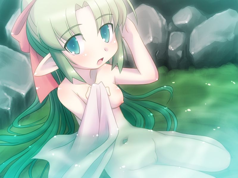 Juusha-chan to yaya Zannen na Yuusha no Hanashi page 7 full