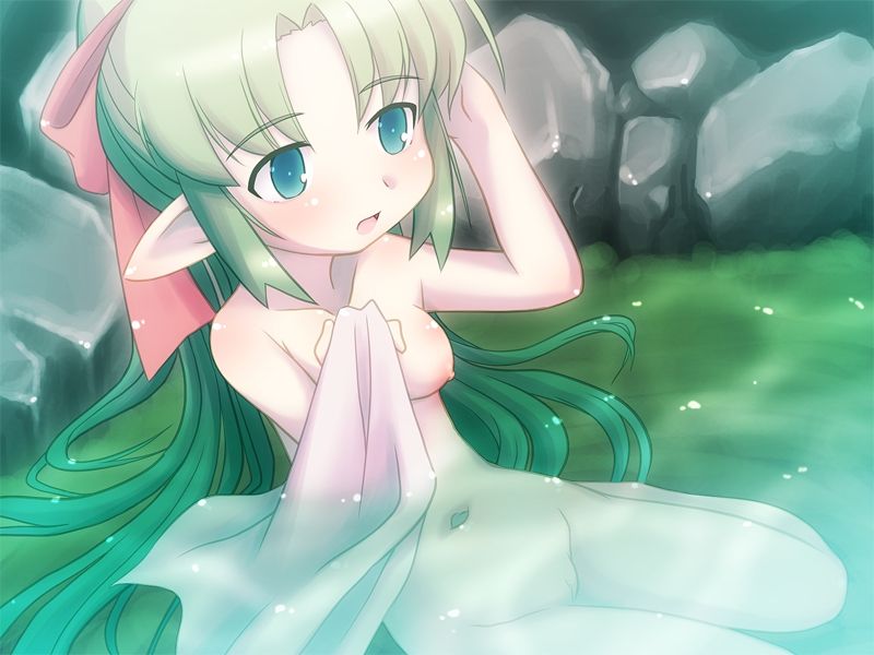 Juusha-chan to yaya Zannen na Yuusha no Hanashi page 8 full