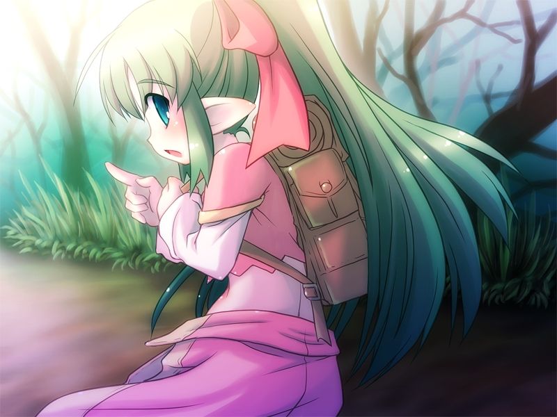 Juusha-chan to yaya Zannen na Yuusha no Hanashi page 9 full
