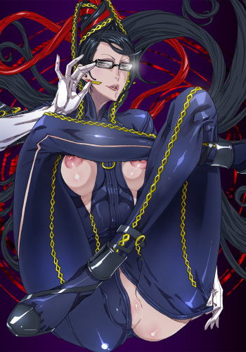 Artist - zunta - cover