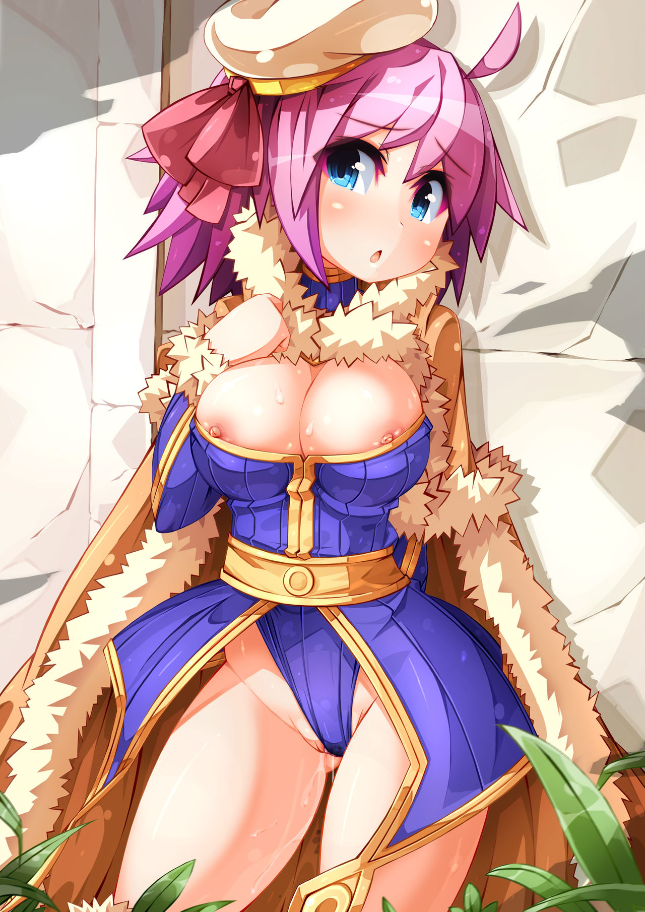 = kinakoweb  = page 1 full