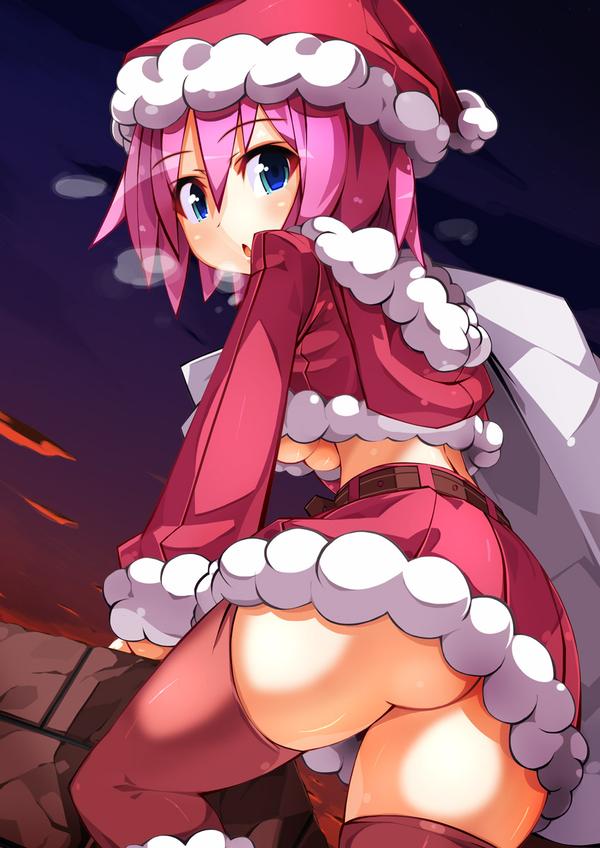 = kinakoweb  = page 5 full