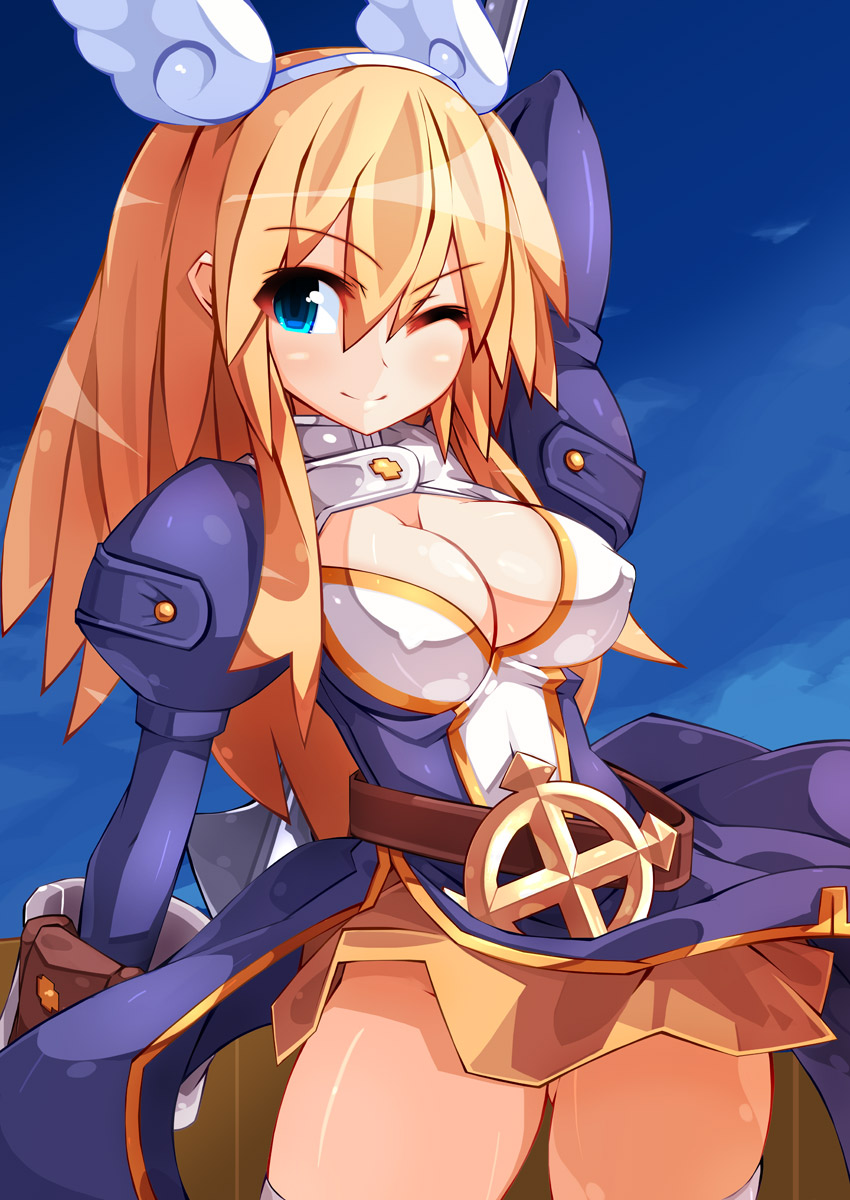 = kinakoweb  = page 8 full