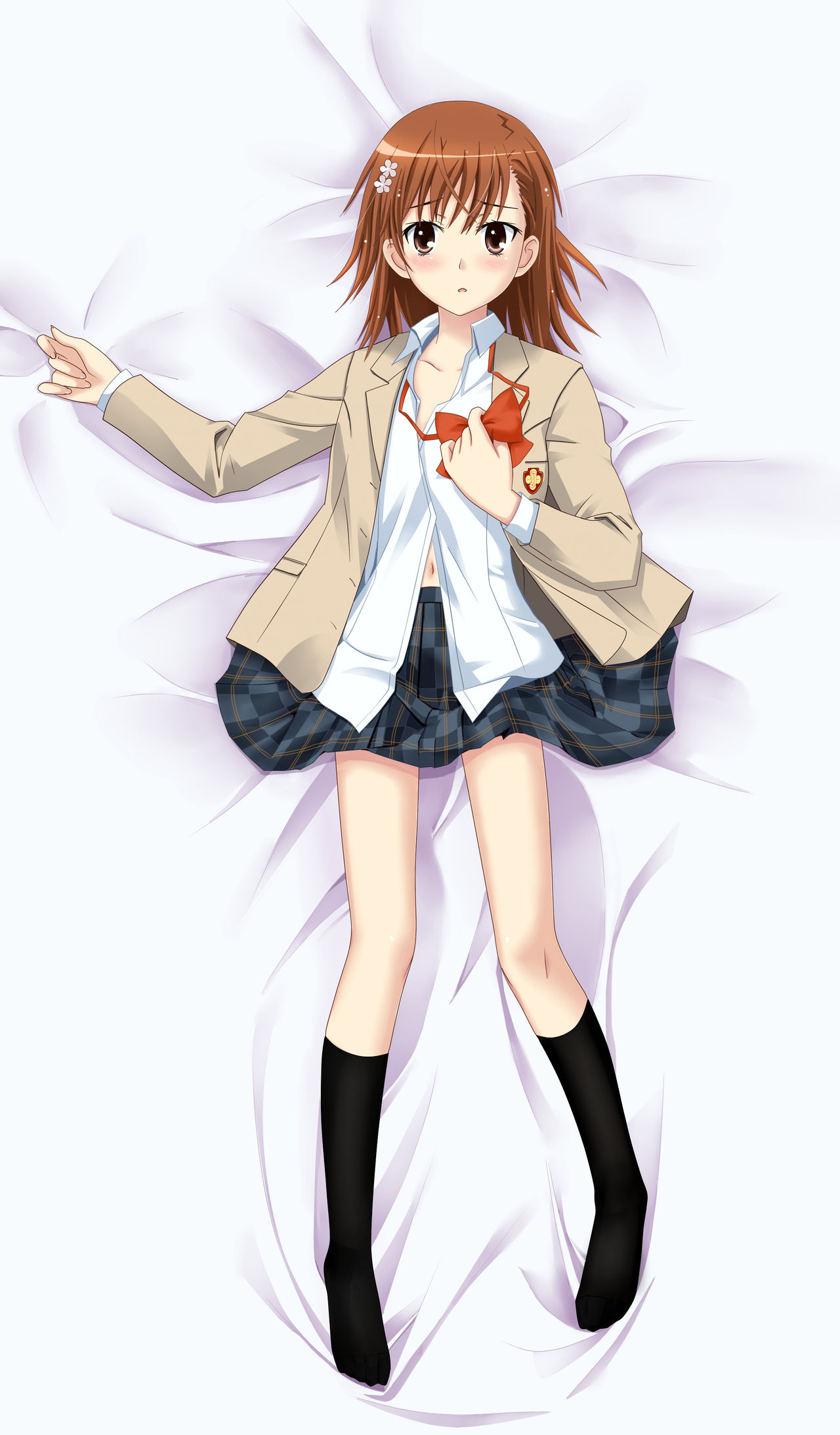 Dakimakura Collection page 8 full