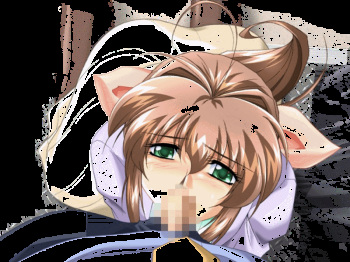 Mega ZYX Gif Collection cover