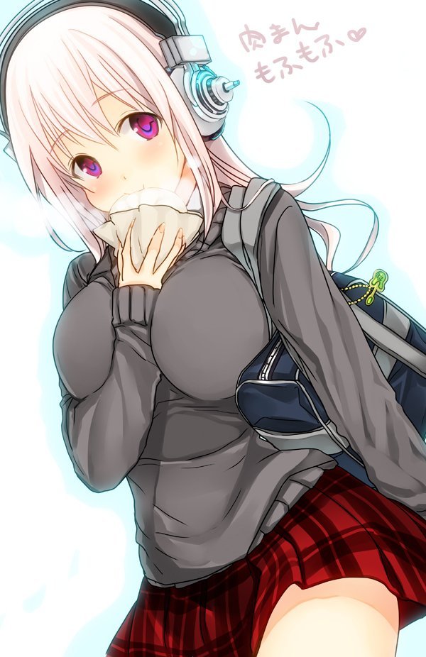 Sonico page 7 full
