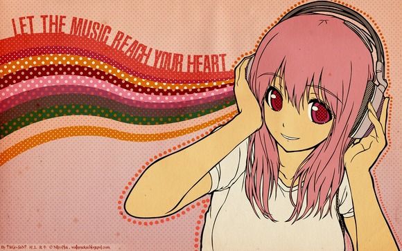 Sonico page 9 full