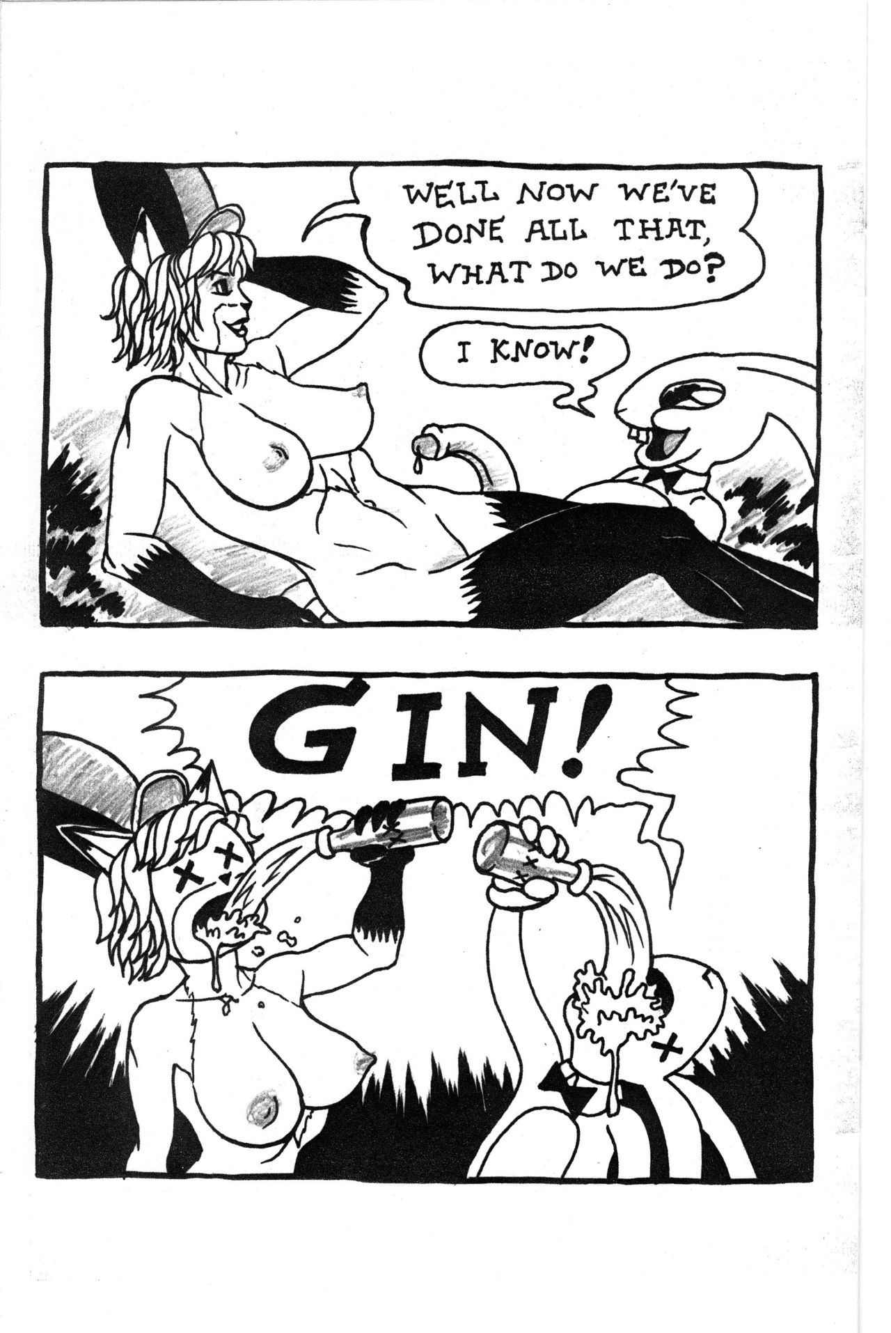 -ZONE - page 7 full