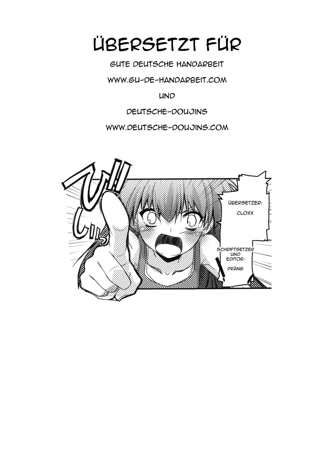 D.L. Action 49 page 2 full