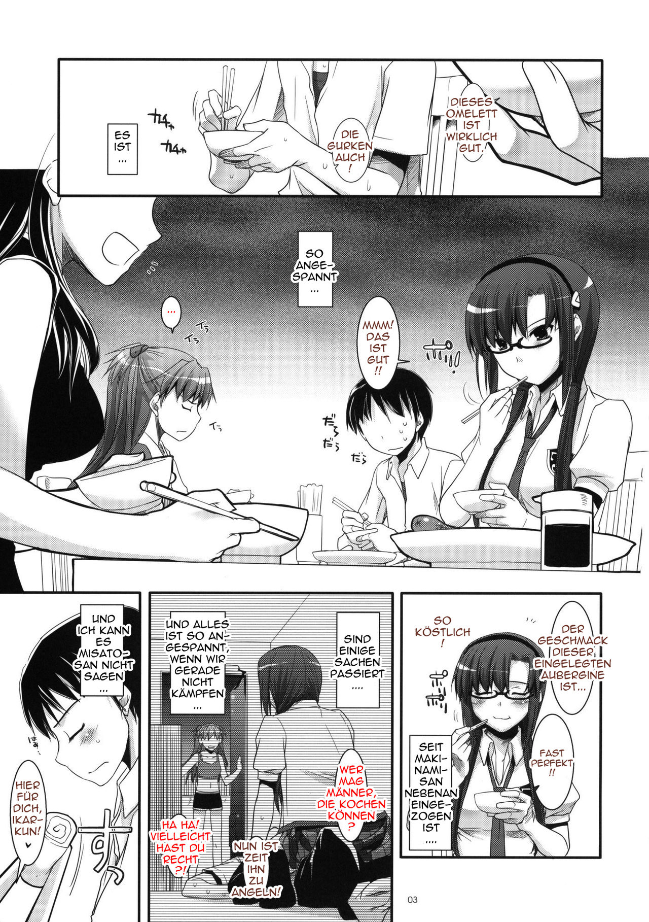 D.L. Action 49 page 3 full