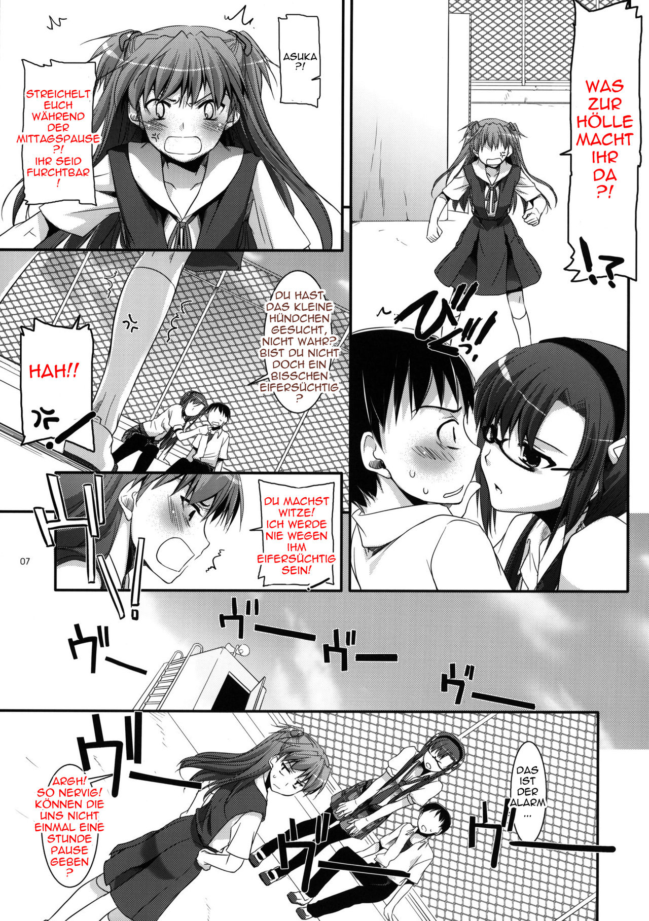 D.L. Action 49 page 7 full