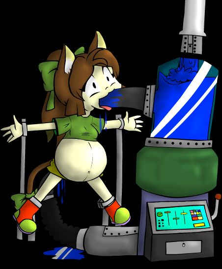 RockCandy's Stuff page 3 full