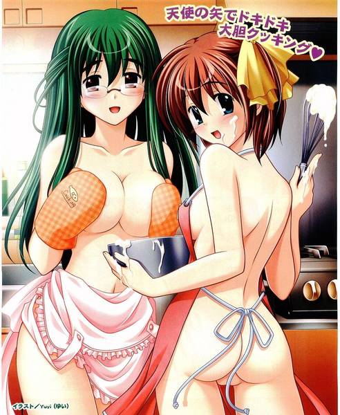 Pics page 9 full