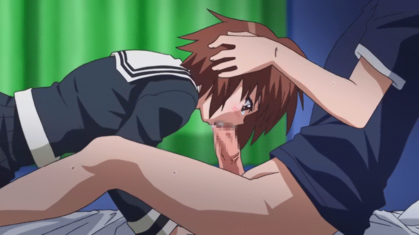 Taro Shinonome - Swing Out Sisters hentai gifs page 3 full