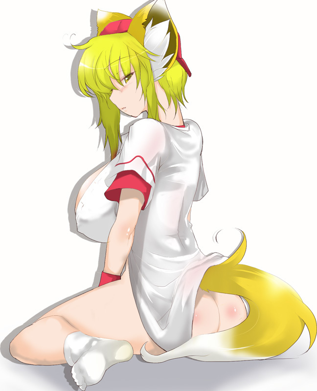 - Artist -  Oikawasyu page 7 full