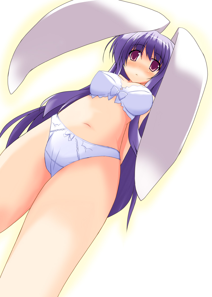 - Artist - Kugui Kiyunemu page 7 full