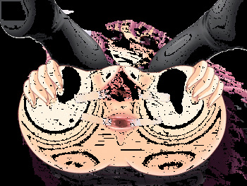 Some of GIF cover
