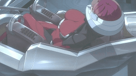 Plugsuits and other Fullbodysuits page 8 full