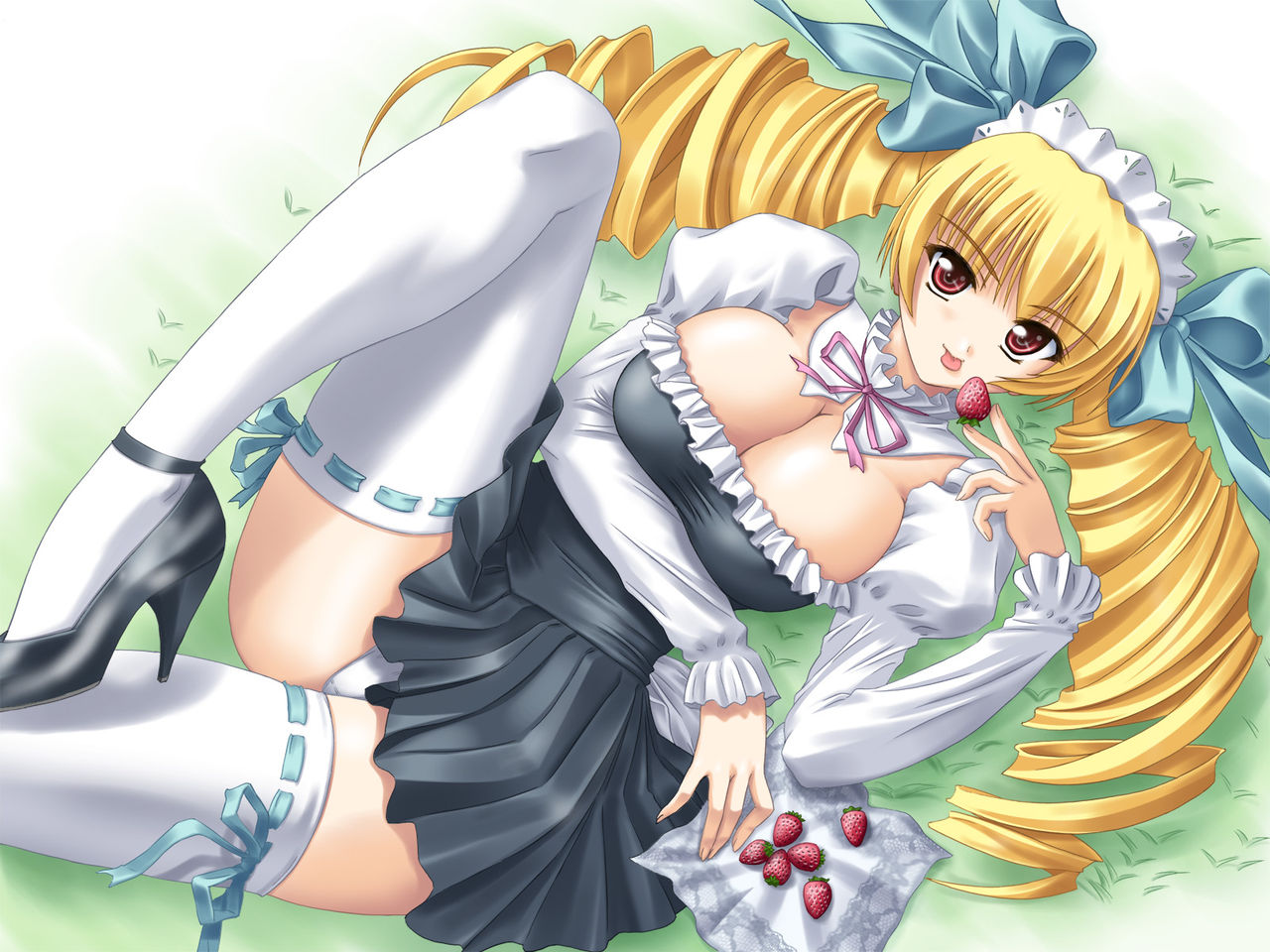 sexyGirlsCG b page 10 full