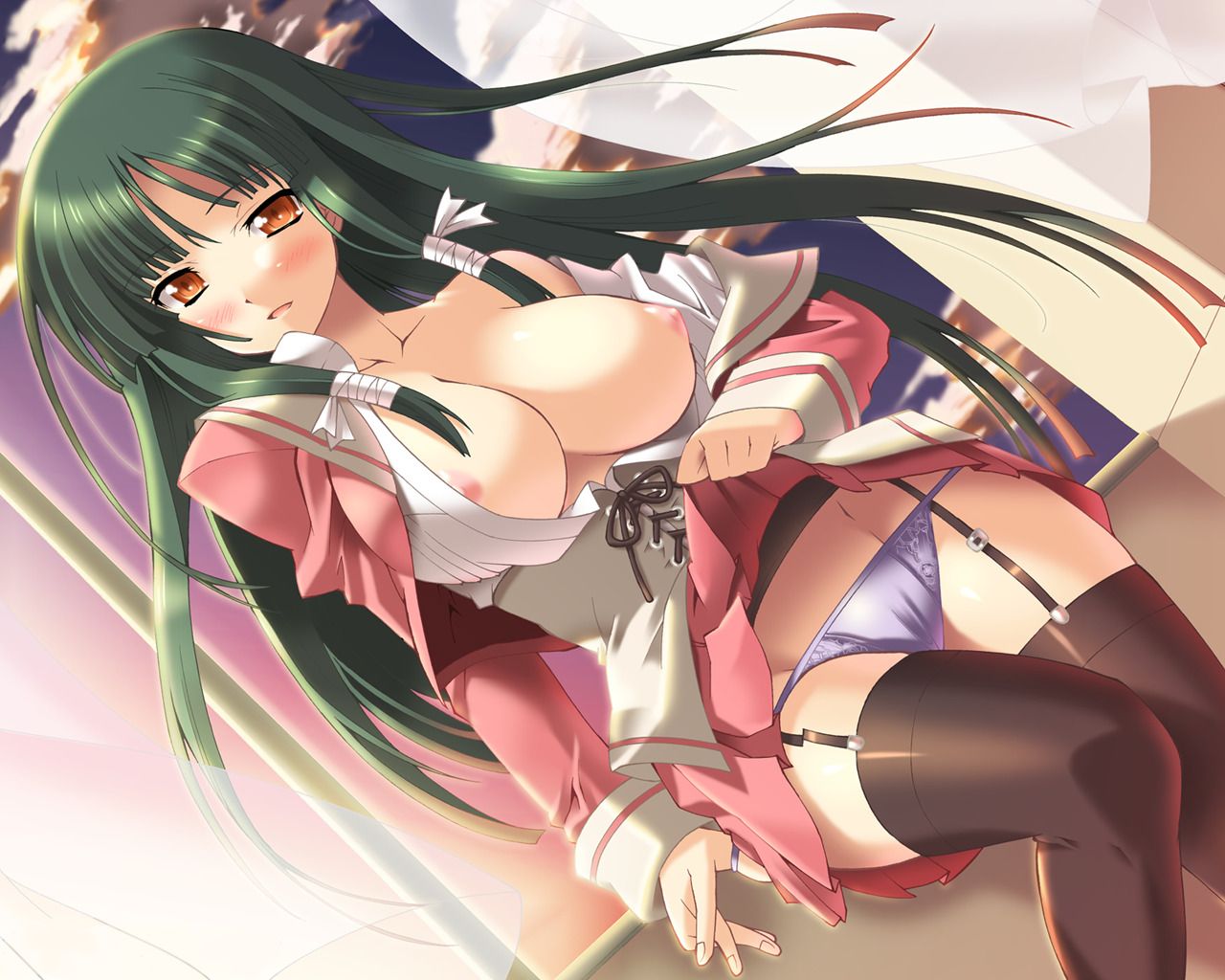 sexyGirlsCG b page 6 full