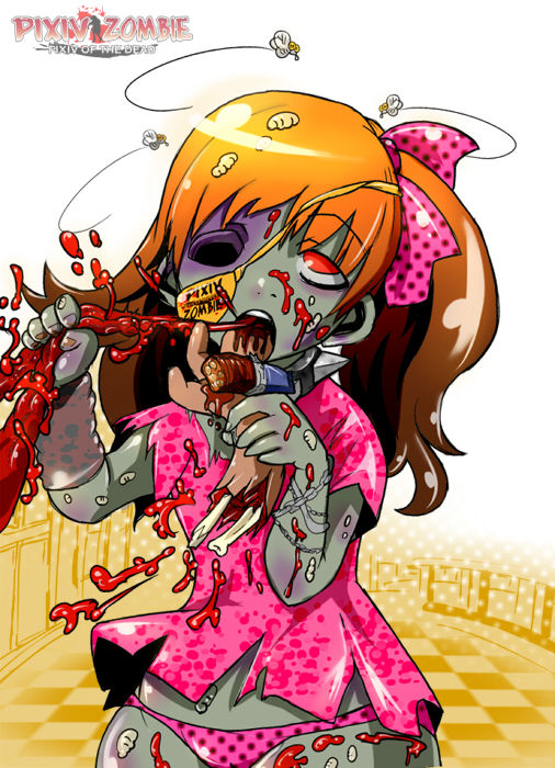 pixiv torture page 8 full