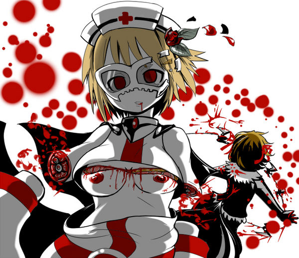 pixiv torture page 9 full