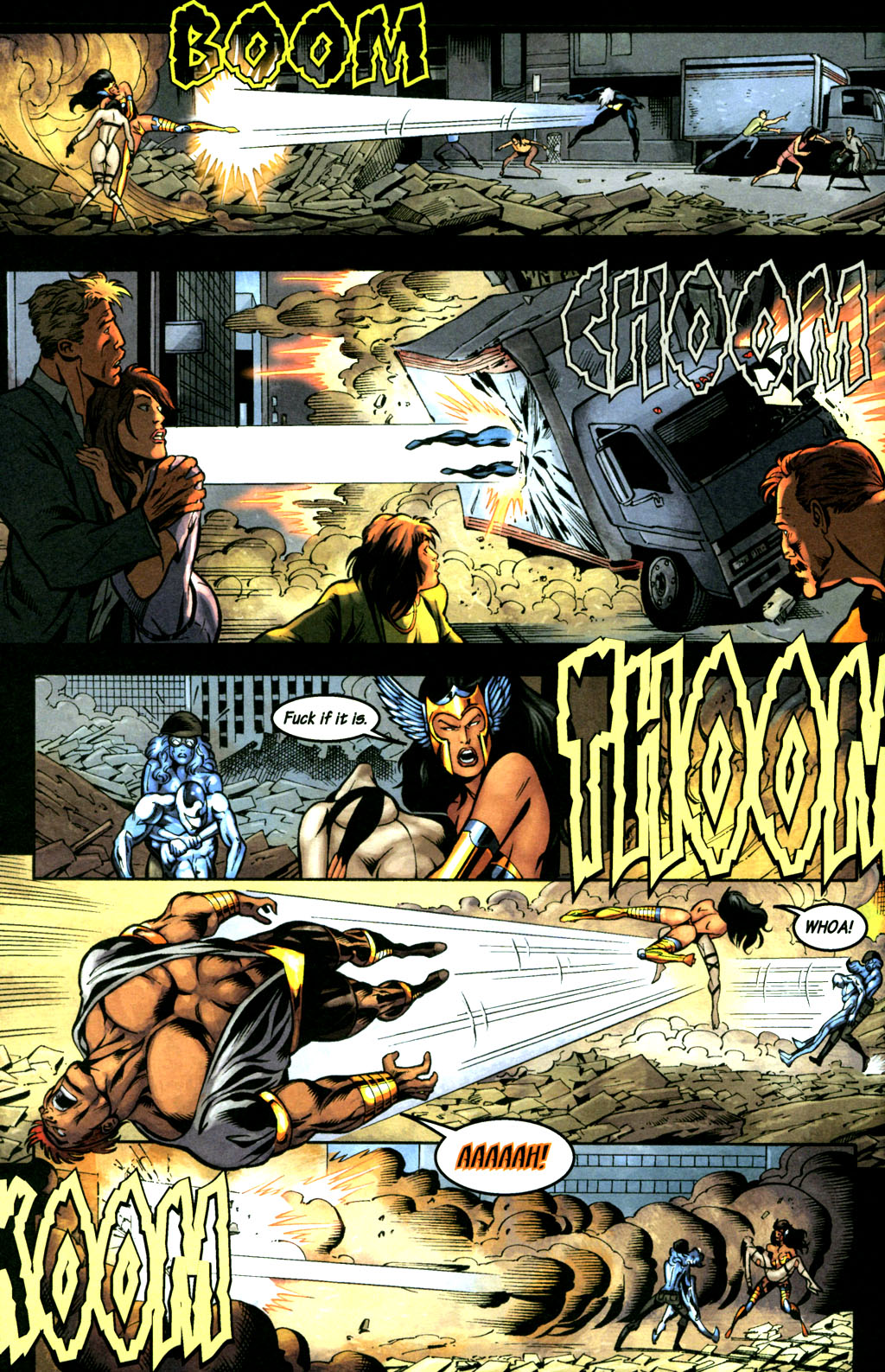 World Watch #3 page 7 full