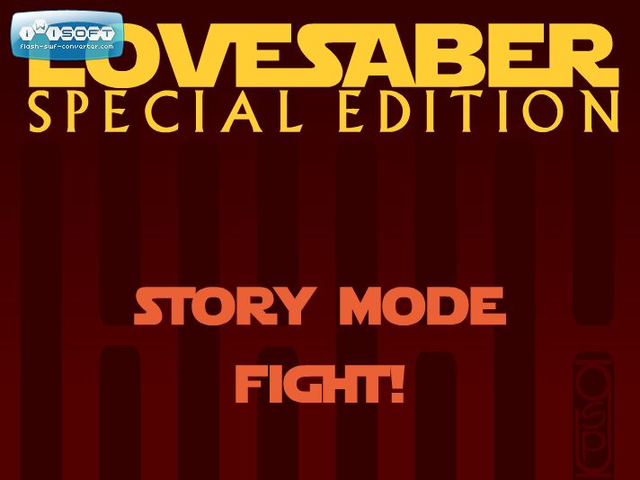 lovesaber-Special Edition page 2 full