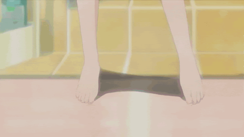 Gif hentai  3 page 6 full
