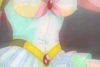 Gif hentai  3 cover